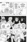 Preview: Manga: Naruto Massiv 17