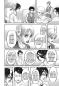Preview: Manga: Attack on Titan Deluxe 11 (Hardcover)