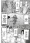 Preview: Manga: Attack on Titan 10