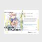 Preview: Manga: A Couple of Cuckoos 21