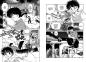 Preview: Manga: Ranma 1/2 - new edition 19