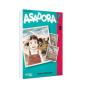 Preview: Manga: Asadora! 2