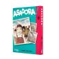 Preview: Manga: Asadora! 2