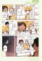 Preview: Manga: My Senpai is Annoying 9
