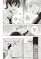 Preview: Manga: Santa Maria Heartland