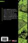 Preview: Manga: Fabricant 100 01