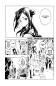 Preview: Manga: Honeko Akabanes Bodyguard: Starterpack