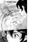 Preview: Manga: Sora wo Matotte – In Himmel gehüllt 02