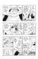 Preview: Manga: Dragon Ball 23