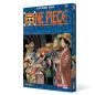 Preview: Manga: One Piece 22