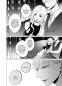 Preview: Manga: Shoot Juliet 01
