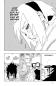 Preview: Manga: Naruto 52