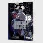 Preview: Manga: Undead Unluck 12