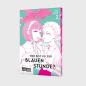Preview: Manga: Wer bist du zur Blauen Stunde? 2
