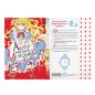Preview: Manga: Alice in Murderland 01