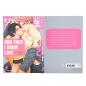 Preview: Manga: And Then I Know Love 2