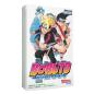 Preview: Manga: Boruto – Naruto the next Generation 3
