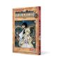 Preview: Manga: Fairy Tail 53