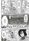 Preview: Manga: Attack on Titan 07
