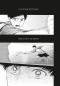 Preview: Manga: Blue Box 7