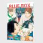 Preview: Manga: Blue Box 7