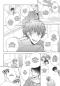Preview: Manga: My Roommate is a Cat 5