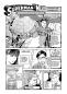 Preview: Manga: Superman vs. Meshi: Kulinarische Ausflüge nach Japan 03
