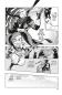 Preview: Manga: My Hero Academia - Team Up Mission 7