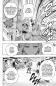 Preview: Manga: My Hero Academia 24