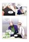 Preview: Manga: Love so Pure 3