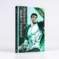 Preview: Manga: Omniscient Reader's Viewpoint 4