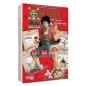 Preview: Manga: One Piece Quiz Book 1