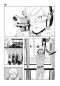 Preview: Manga: Fool Night 3