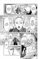 Preview: Manga: Gaslight Stray Dog Detectives 04