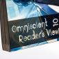 Preview: Manga: Omniscient Reader's Viewpoint 10