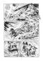 Preview: Manga: Lone Wolf & Cub - Master Edition 10 (Hardcover)