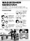 Preview: Manga: Thunder 3 Band 02