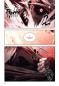 Preview: Manga: The World After the Fall 4