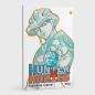 Preview: Manga: Hunter X Hunter 24