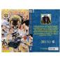 Preview: Manga: One Piece 79