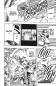 Preview: Manga: My Hero Academia 36