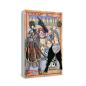 Preview: Manga: Fairy Tail 31