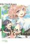 Mobile Preview: Manga: A Couple of Cuckoos 3