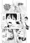 Preview: Manga: Time Paradox Ghostwriter 1