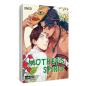 Preview: Manga: Mother's Spirit 1