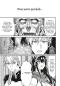 Preview: Manga: Peter Grill and the Philosopher's Time 12