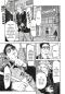Preview: Manga: Yakuza goes Hausmann 16