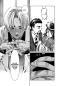 Preview: Manga: Gaslight Stray Dog Detectives 02
