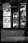 Preview: Manga: Togen Anki - Teufelsblut 16