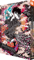 Preview: Manga: Phantom Tales of the Night – Band 8